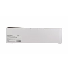 Тонер-картридж F+ imaging, черный, 20 000 страниц, для Kyocera моделей TASKalfa 250ci/300ci (аналог TK-865K /1T02JZ0EU0), FP-TK865K