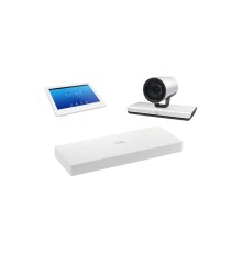Система видеоконференц-связи/ Room Kit Pro P60 - Codec Pro, P60, Room Navigator- GPL
