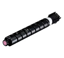 Тонер/ C-EXV 58L Toner Magenta