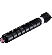 Тонер/ C-EXV 58L Toner Magenta