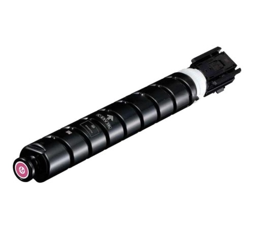 Тонер/ C-EXV 58L Toner Magenta Тонер/ C-EXV 58L Toner Magenta
