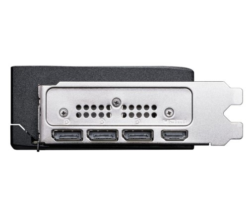 Видеокарта/ GeForce RTX 5070 12G SHADOW 2X