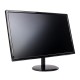 Монитор Monitor Vandor 24VD01 - 23,8"/1920x1080 (Full HD)/75Гц/300 кд/м2/1000:1/IPS/4мс/1xHDMI+1xVGA/War1y