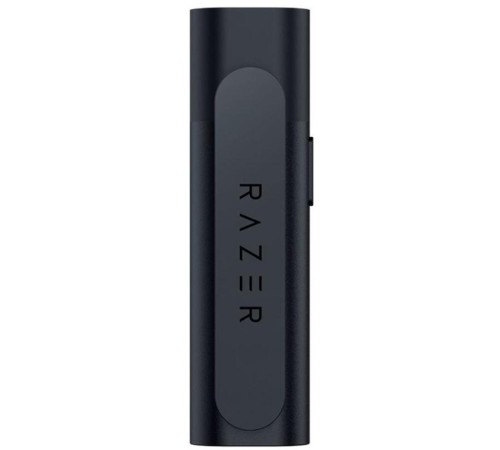 Микрофон Seiren BT/ Razer Seiren BT Microphone