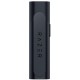 Микрофон Seiren BT/ Razer Seiren BT Microphone