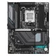 Материнская плата/ B850 GAMING X WIFI6E
