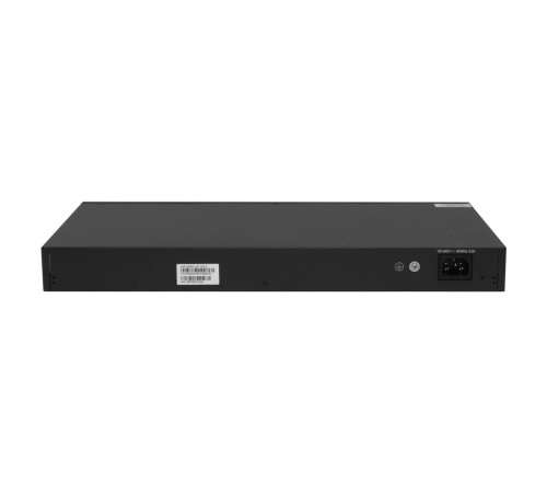 Коммутатор/ Управляемый POE коммутатор уровня 2 SNR-S2982G-24T-POE-E