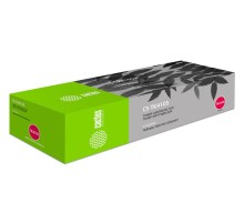 Картридж лазерный Cactus CS-TK4105 TK-4105 черный (15000стр.) для Kyocera Mita TASKalfa 1800/2200/1801/2201