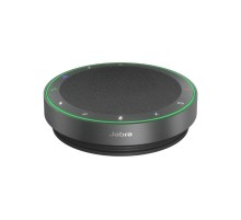 Спикерфон/ Jabra Speak2 75, MS Teams, Link 380c