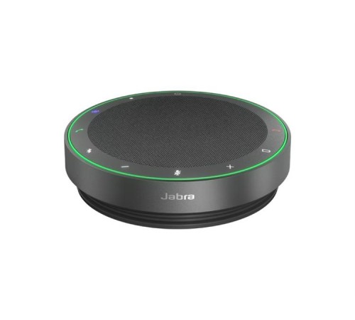 Спикерфон/ Jabra Speak2 75, MS Teams, Link 380c