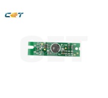 -/ Чип картриджа для RICOH MP401SPF/SP4520DN (CET), (WW), 10400 стр.