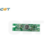 -/ Чип картриджа для RICOH MP401SPF/SP4520DN (CET), (WW), 10400 стр.