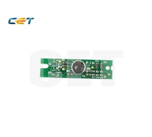 -/ Чип картриджа для RICOH MP401SPF/SP4520DN (CET), (WW), 10400 стр.