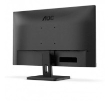 Монитор LCD 27'' 16:9 2560х1440(WQHD) VA, 75 Hz, 300 cd/m2, 3000:1, 4ms, HDMI, DP, USB-Hub, Height adj, Pivot, Tilt, Swivel, Speakers, Black