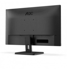 Монитор LCD 27'' 16:9 2560х1440(WQHD) VA, 75 Hz, 300 cd/m2, 3000:1, 4ms, HDMI, DP, USB-Hub, Height adj, Pivot, Tilt, Swivel, Speakers, Black