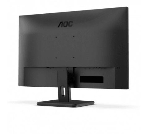 Монитор LCD 27'' 16:9 2560х1440(WQHD) VA, 75 Hz, 300 cd/m2, 3000:1, 4ms, HDMI, DP, USB-Hub, Height adj, Pivot, Tilt, Swivel, Speakers, Black Монитор LCD 27'' 16:9 2560х1440(WQHD) VA, 75 Hz, 300 cd/m2, 3000:1, 4ms, HDMI, DP, USB-Hub, Height adj, Pivot, Tilt, Swivel, Speakers, Black