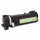 -/ Картридж лазерный Cactus CS-PH6130M 106R01283 пурпурный (1900стр.) для Xerox Phaser 6130/6130n