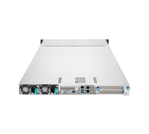 Серверная платформа/ ASUS RS700-E11-RS4U, 1U, 2 x LGA4677, 32 DIMM DDR5, 4 x 3.5/2.5" hs SATA/SAS*/NVME, 2 m.2, Up to 3+1 PCIe slot (+-1 x OCP 3.0 ), 2 x 10Gbe (X710) RJ45 port, 1+1 1200W Серверная платформа/ ASUS RS700-E11-RS4U, 1U, 2 x LGA4677, 32 DIMM DDR5, 4 x 3.5/2.5" hs SATA/SAS*/NVME, 2 m.2, Up to 3+1 PCIe slot (+-1 x OCP 3.0 ), 2 x 10Gbe (X710) RJ45 port, 1+1 1200W