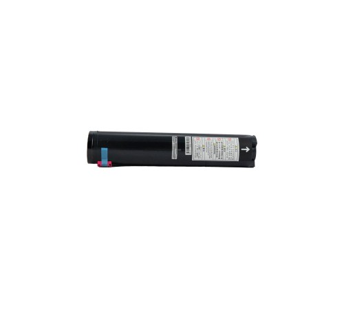 Тонер-картридж F+ imaging, пурпурный, 22 000 страниц, для Xerox моделей Phaser 7750 (аналог 106R00654), FP-X7750M