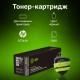 -/ Картридж лазерный Cactus CS-CF244A CF244A черный (1000стр.) для HP LJ M15 Pro/M15a Pro/M28a Pro MFP/