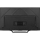 Телевизор ЖК 85'' Hisense/ 85", Ultra HD, Full Array LED, 120Гц, Smart TV (ОС VIDAA U7), Wi-Fi, DVB-T2/T/C/S2/S, HDR 10+, Dolby Vision, Dolby Atmos, Bluetooth, 2х10W+20W, CI+(1.4), 4хHDMI, 2хUSB, Works with Alexa, Alexa Built-in, GA, VIDAA Voice, Yan