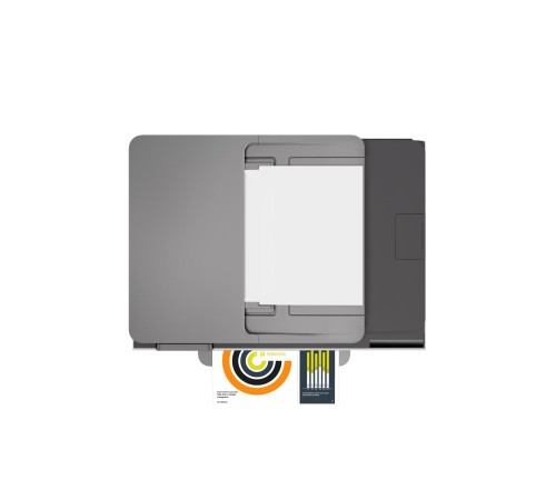 Струйное МФУ/ HP OfficeJet Pro 8023 Струйное МФУ/ HP OfficeJet Pro 8023
