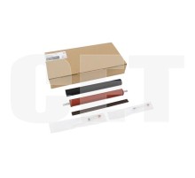 -/ Комплект восстановления фьюзера (с метал.т/пл) FK-1150 для KYOCERA ECOSYS M2040/M2235/M2735dn/P2335