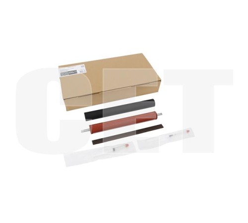 -/ Комплект восстановления фьюзера (с метал.т/пл) FK-1150 для KYOCERA ECOSYS M2040/M2235/M2735dn/P2335