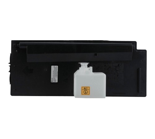 Тонер-картридж F+ imaging, черный, 15 000 страниц, для Kyocera моделей Ecosys M4125idn/M4132idn (аналог TK-6115 /1T02P10NL0), FP-TK6115