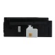 Тонер-картридж F+ imaging, черный, 15 000 страниц, для Kyocera моделей Ecosys M4125idn/M4132idn (аналог TK-6115 /1T02P10NL0), FP-TK6115