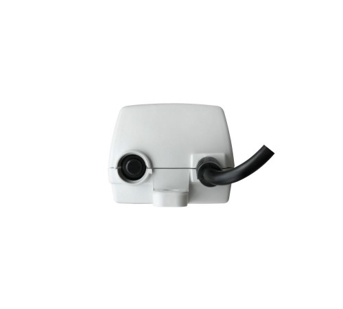 Сетевой фильтр Pilot S 6 розеток (5 евро + 1 без заземления) 1.8 м/ Surge protector Pilot S 6 outlets (5 euro + 1 without ground) 10A / 2.2kVt, 1.8m Сетевой фильтр Pilot S 6 розеток (5 евро + 1 без заземления) 1.8 м/ Surge protector Pilot S 6 outlets (5 euro + 1 without ground) 10A / 2.2kVt, 1.8m