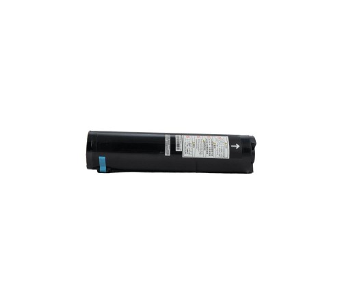 Тонер-картридж F+ imaging, черный, 32 000 страниц, для Xerox моделей Phaser 7750 (аналог 106R00652), FP-X7750BK