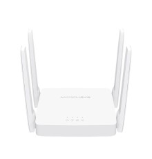 Маршрутизатор/ AC1200 Dual-Band Wi-Fi Router