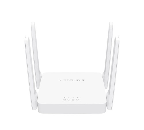 Маршрутизатор/ AC1200 Dual-Band Wi-Fi Router