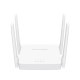 Маршрутизатор/ AC1200 Dual-Band Wi-Fi Router