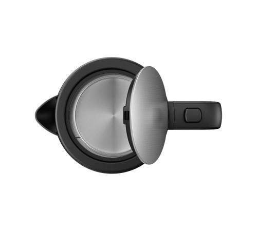 Чайник электрический Xiaomi Electric Glass Kettle RU MJDSH05FD (BHR7490RU) (Вскрытая упаковка) Чайник электрический Xiaomi Electric Glass Kettle RU MJDSH05FD (BHR7490RU) (Вскрытая упаковка)