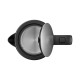 Чайник электрический Xiaomi Electric Glass Kettle RU MJDSH05FD (BHR7490RU) (Вскрытая упаковка)