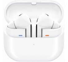 Наушники/ Original Samsung Galaxy Buds3 Pro White