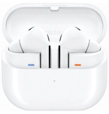 Наушники/ Original Samsung Galaxy Buds3 Pro White