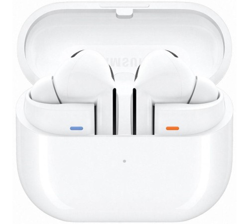 Наушники/ Original Samsung Galaxy Buds3 Pro White Наушники/ Original Samsung Galaxy Buds3 Pro White