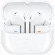 Наушники/ Original Samsung Galaxy Buds3 Pro White