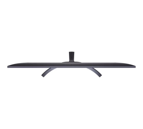 Телевизор ЖК 50'' LG/ 50", Ultra HD, Smart TV,Wi-Fi, DVB-T2/C/S2, MR, 2.0ch (20W), 3 HDMI, 2 USB, 1 Pole, Ashed Blue