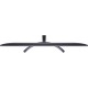 Телевизор ЖК 50'' LG/ 50", Ultra HD, Smart TV,Wi-Fi, DVB-T2/C/S2, MR, 2.0ch (20W), 3 HDMI, 2 USB, 1 Pole, Ashed Blue