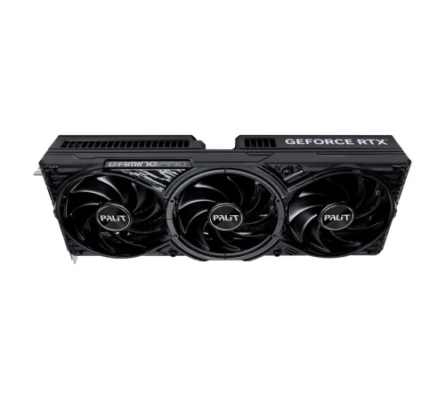 Видеокарта/ Palit GeForce RTX 5070 GamingPro OC [NE75070T19K9-GB2050A]