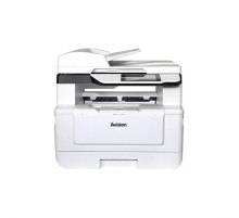 МФУ/ МФУ Avision AM40Q