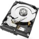 Жесткий диск/ HDD Seagate SATA3 4TB 5400 RPM Skyhawk 256Mb 1 year warranty (replacement ST4000VX016, ST4000VX005, ST4000VX013, ST4000VX007)