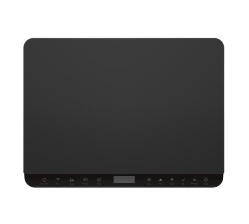 Принтер Pantum BP1800, Printer, Mono laser, А4, 18 ppm (max 10000 p/mon), 500 MHz, 600x600 dpi, 32 MB RAM, paper tray 150 pages, start. cartridge 500 pages (black) Принтер Pantum BP1800, Printer, Mono laser, А4, 18 ppm (max 10000 p/mon), 500 MHz, 600x600 dpi, 32 MB RAM, paper tray 150 pages, start. cartridge 500 pages (black)