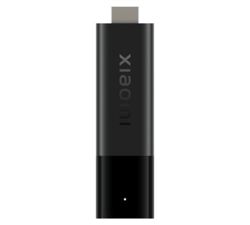 ТВ-приставка Xiaomi TV Stick 4K-EU MDZ-27-AA (PFJ4122EU) (Вскрытая упаковка) ТВ-приставка Xiaomi TV Stick 4K-EU MDZ-27-AA (PFJ4122EU) (Вскрытая упаковка)