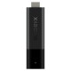 ТВ-приставка Xiaomi TV Stick 4K-EU MDZ-27-AA (PFJ4122EU) (Вскрытая упаковка)