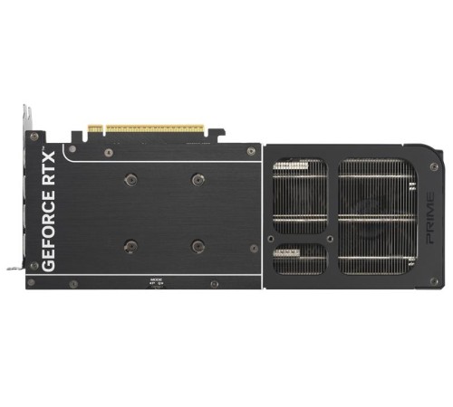 Видеокарта ASUS PRIME-RTX5060TI-8G//RTX5060TI HDMI DP*3 8G D7; 90YV0MP1-M0NA00 Видеокарта ASUS PRIME-RTX5060TI-8G//RTX5060TI HDMI DP*3 8G D7; 90YV0MP1-M0NA00